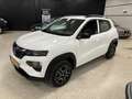 Dacia Spring COMFORT Cruise Airco Multimedia USB Wit - thumbnail 15