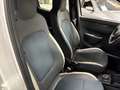 Dacia Spring COMFORT Cruise Airco Multimedia USB Wit - thumbnail 10