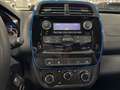 Dacia Spring COMFORT Cruise Airco Multimedia USB Wit - thumbnail 6