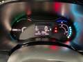 Dacia Spring COMFORT Cruise Airco Multimedia USB Wit - thumbnail 7