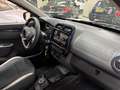 Dacia Spring COMFORT Cruise Airco Multimedia USB Wit - thumbnail 9