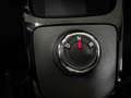 Dacia Spring COMFORT Cruise Airco Multimedia USB Wit - thumbnail 5