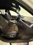 BMW 520 d Aut. Wit - thumbnail 8