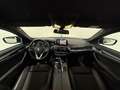 BMW 520 d Aut. Wit - thumbnail 7