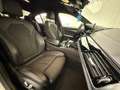 BMW 520 d Aut. Weiß - thumbnail 11