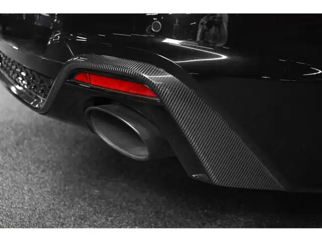 Audi RS5 view 23