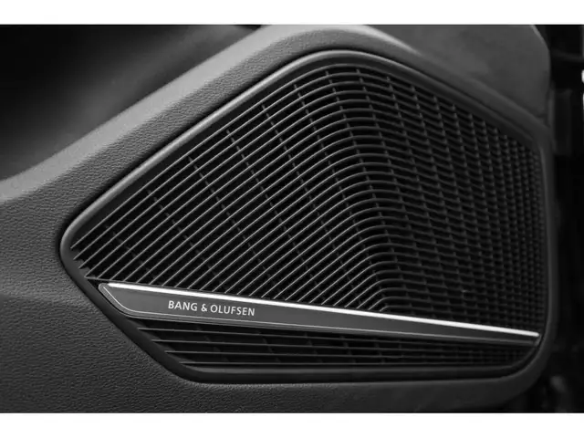 Audi RS5 view 29