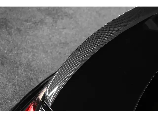 Audi RS5 view 27