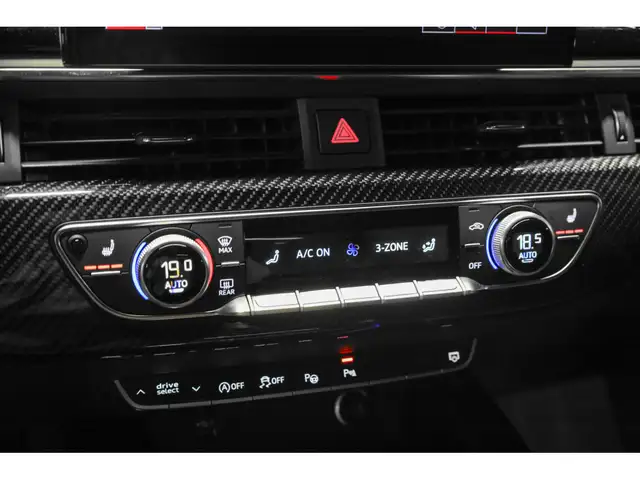 Audi RS5 view 16