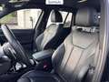 BMW X3 xdrive20d mhev 48V Msport auto *MY22*IVA ESPOSTA* Schwarz - thumbnail 10