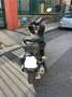 KL Motors Brera 125 Sport - thumbnail 3