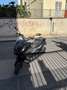 KL Motors Brera 125 Sport - thumbnail 6