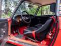 Lancia Fulvia 1971 – coupé 1600 HF Fanalone - thumbnail 16