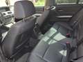 BMW 318 Touring 318 d Noir - thumbnail 12
