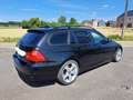 BMW 318 Touring 318 d Noir - thumbnail 6