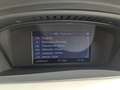 BMW 318 Touring 318 d Noir - thumbnail 9