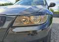 BMW 318 Touring 318 d Noir - thumbnail 8