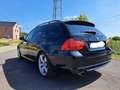 BMW 318 Touring 318 d Noir - thumbnail 5