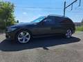 BMW 318 Touring 318 d Noir - thumbnail 4