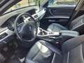 BMW 318 Touring 318 d Noir - thumbnail 11