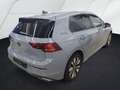 Volkswagen Golf 1.5 TSI GOAL AHK NAVI PDC SITZHZG Grau - thumbnail 2