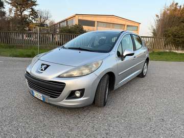 5p 1.4 vti 16v XS c/esp