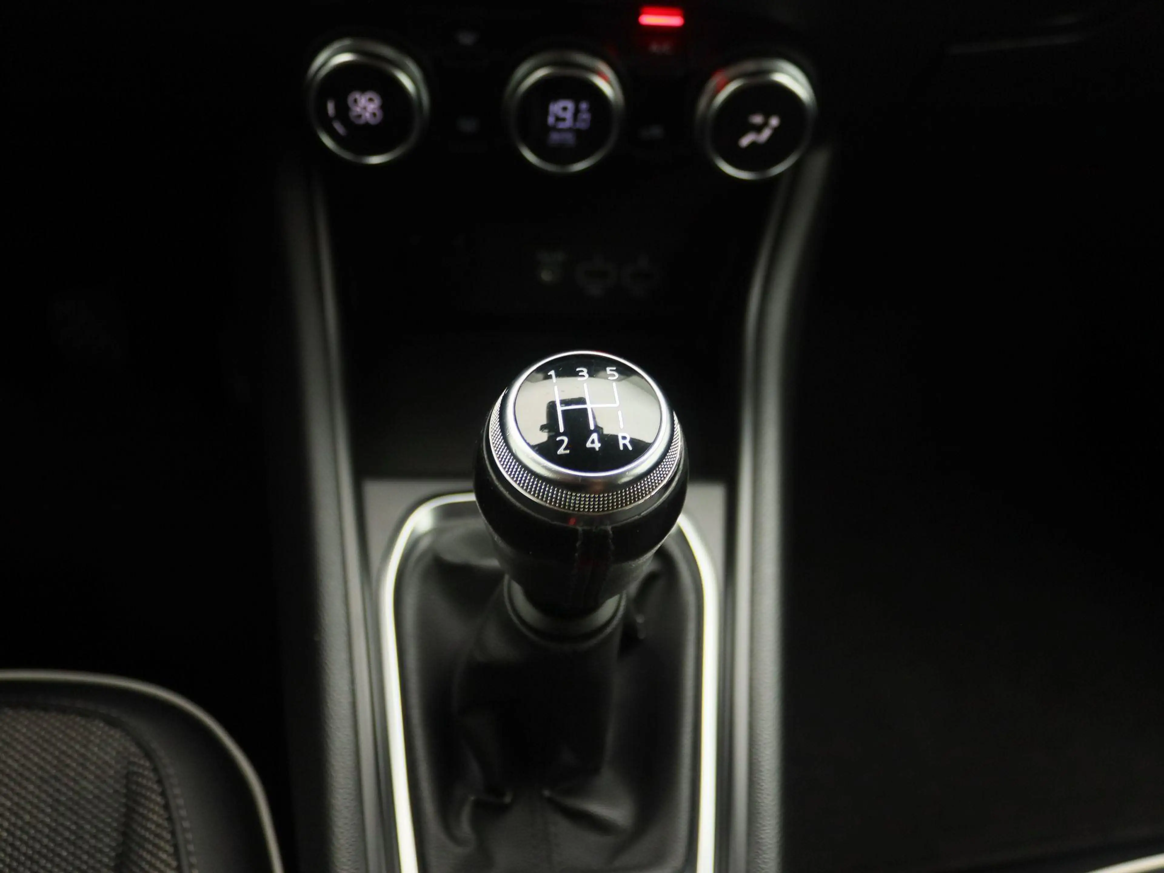 Renault Captur TCe 100 Intens | Apple carplay & Android auto | Cl — photo 11