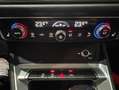 Audi Q3 35 TDI S line S tronic 110kW Bleu - thumbnail 24