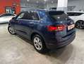 Audi Q3 35 TDI S line S tronic 110kW Bleu - thumbnail 5