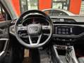 Audi Q3 35 TDI S line S tronic 110kW Bleu - thumbnail 13