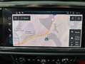 Audi Q3 35 TDI S line S tronic 110kW Bleu - thumbnail 22