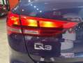 Audi Q3 35 TDI S line S tronic 110kW Bleu - thumbnail 28