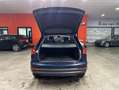 Audi Q3 35 TDI S line S tronic 110kW Bleu - thumbnail 8