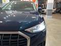 Audi Q3 35 TDI S line S tronic 110kW Bleu - thumbnail 27