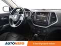 Jeep Cherokee 2.2 M-Jet Overland 4WD Argent - thumbnail 13