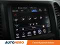 Jeep Cherokee 2.2 M-Jet Overland 4WD Argent - thumbnail 23