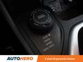 Jeep Cherokee 2.2 M-Jet Overland 4WD Argent - thumbnail 27