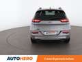 Jeep Cherokee 2.2 M-Jet Overland 4WD Argent - thumbnail 5