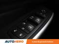Jeep Cherokee 2.2 M-Jet Overland 4WD Argent - thumbnail 26