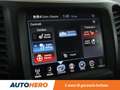 Jeep Cherokee 2.2 M-Jet Overland 4WD Argent - thumbnail 24