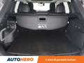 Jeep Cherokee 2.2 M-Jet Overland 4WD Argent - thumbnail 18