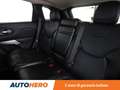 Jeep Cherokee 2.2 M-Jet Overland 4WD Argent - thumbnail 14