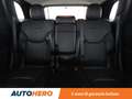 Jeep Cherokee 2.2 M-Jet Overland 4WD Argent - thumbnail 16