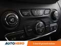 Jeep Cherokee 2.2 M-Jet Overland 4WD Argent - thumbnail 28