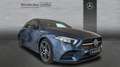 Mercedes-Benz A 180 d Compacto - thumbnail 3