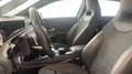 Mercedes-Benz A 180 d Compacto - thumbnail 7