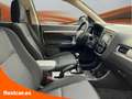 Mitsubishi Outlander 220DI-D Motion 2WD 7pl. Gris - thumbnail 17