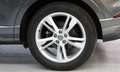 Audi Q3 Q3 35 TFSI S tronic S line Gris - thumbnail 5