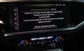 Audi Q3 Q3 35 TFSI S tronic S line Gris - thumbnail 19