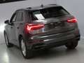 Audi Q3 Q3 35 TFSI S tronic S line Gris - thumbnail 25